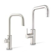 HydroTap G5 BCHA60 4-in-1 Cube Plus + Cube Mixer gallery detail image