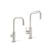 HydroTap G5 BCHA60 4-in-1 Cube Plus + Cube Mixer gallery detail image