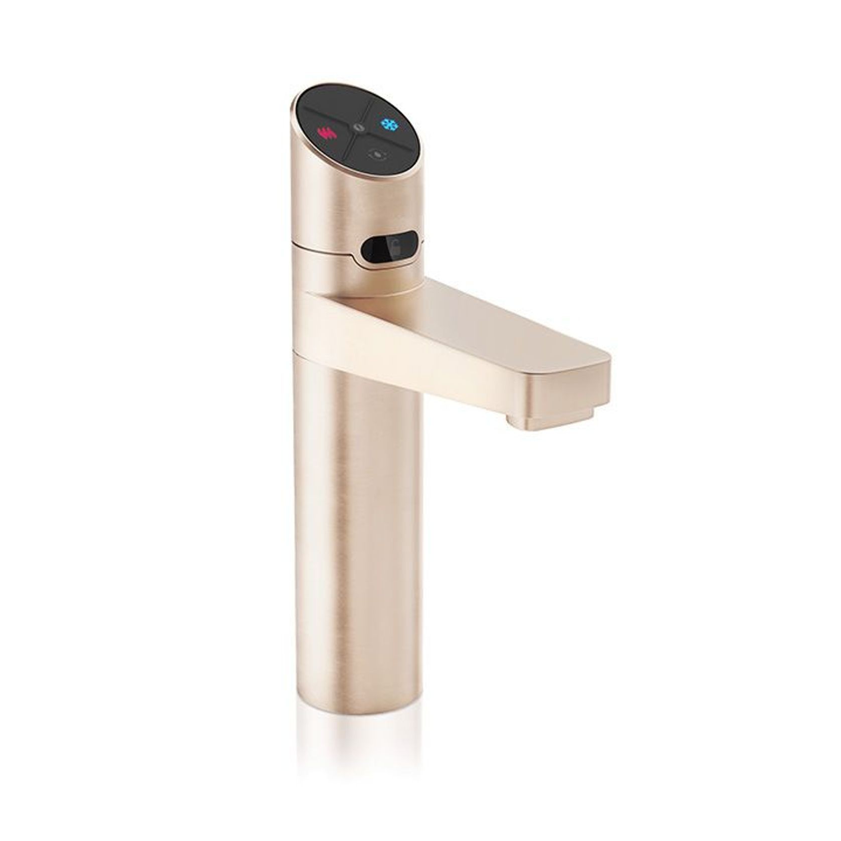 HydroTap G5 BC Elite Plus Brushed Rose Gold gallery detail image