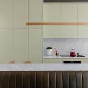13 Carbon Double Outlet Faceplate gallery detail image