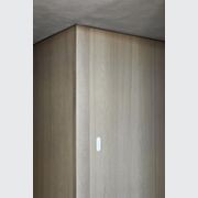 13 Flush 1 Gang Switch Grid gallery detail image