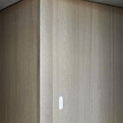13 Flush 4 Gang Switch Grid gallery detail image