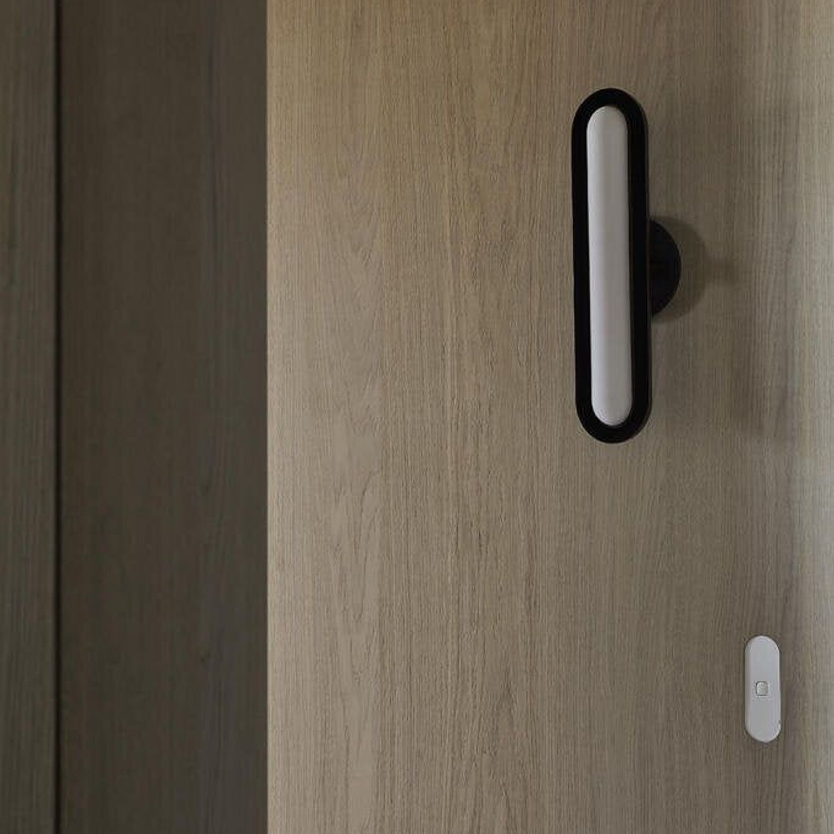 13 Flush 2 Gang Switch Grid gallery detail image