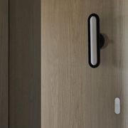 13 Flush 2 Gang Switch Grid gallery detail image