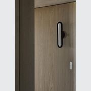 13 Flush 2 Gang Switch Grid gallery detail image