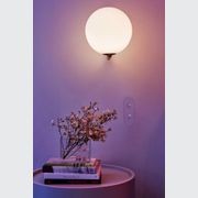 13 Flush 5 Gang Switch Grid gallery detail image