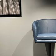 Zoe Barstool gallery detail image