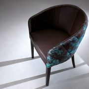 Zoe Borzalino Chair gallery detail image