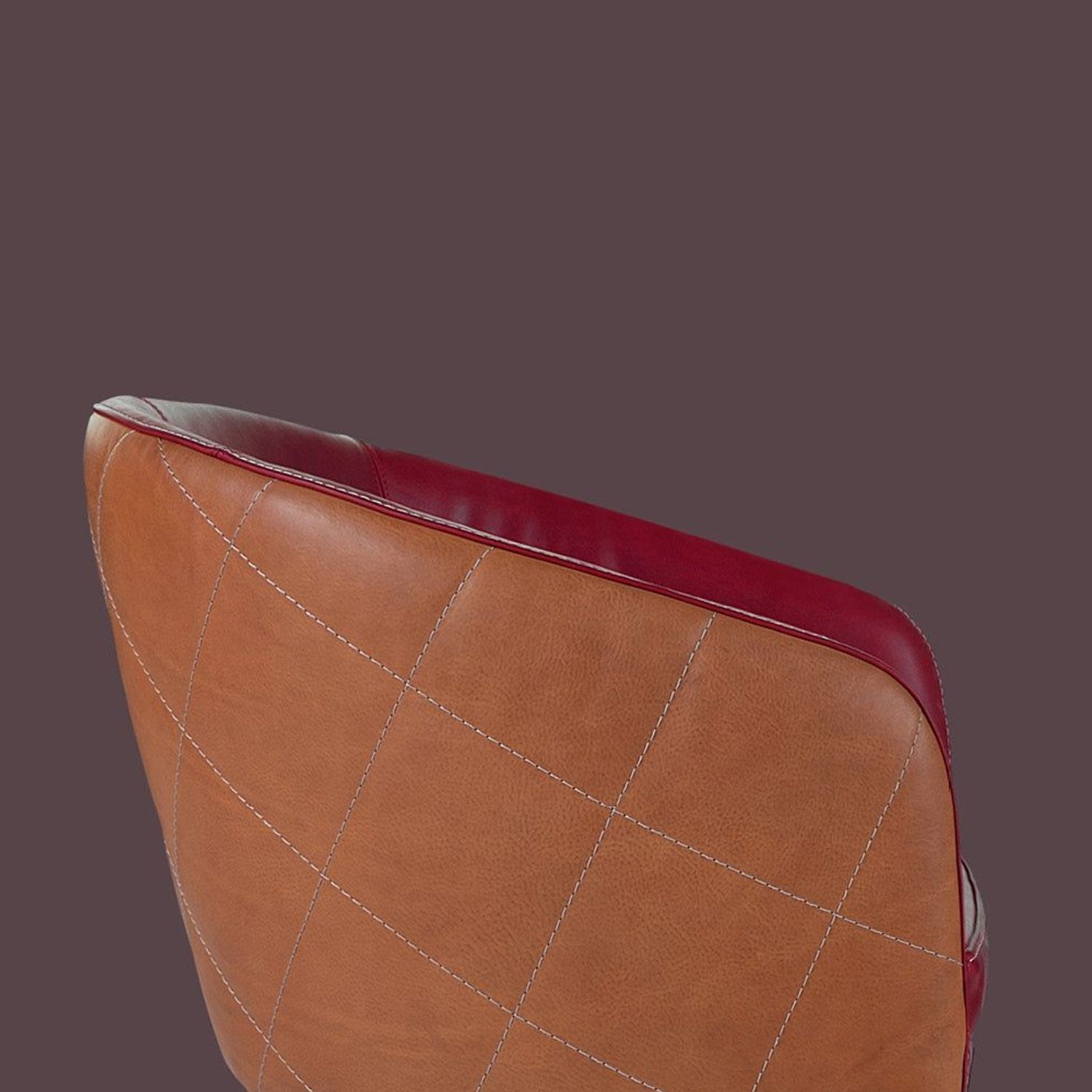 Zoe Borzalino Chair gallery detail image