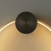 Zanna Wall Light gallery detail image