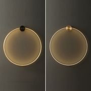 Zanna Wall Light gallery detail image