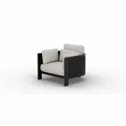 Zante Armchair gallery detail image