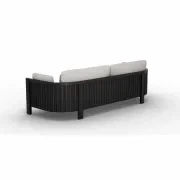 Zante 3 Seater Sofa gallery detail image