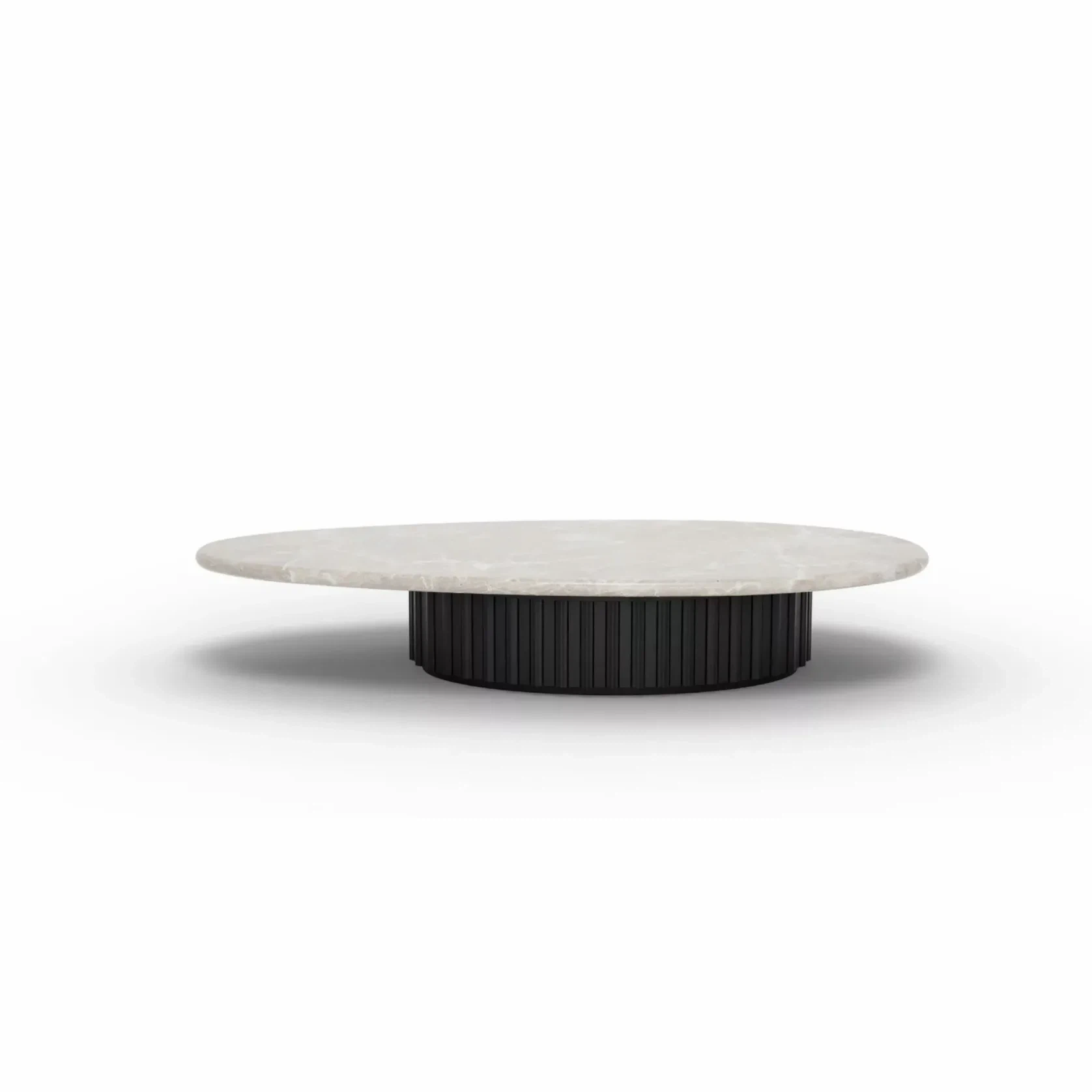 Zante Coffee Table gallery detail image