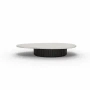 Zante Coffee Table gallery detail image