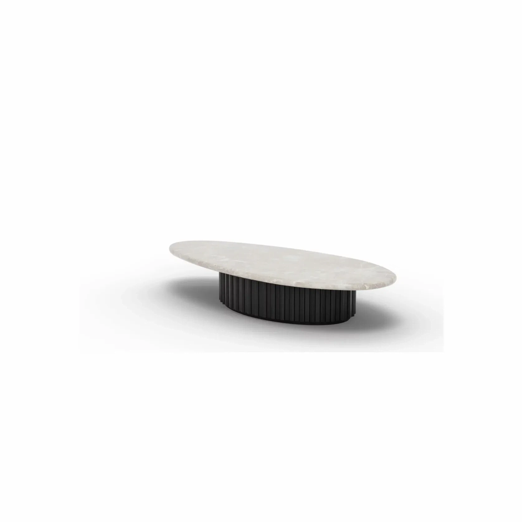 Zante Coffee Table gallery detail image