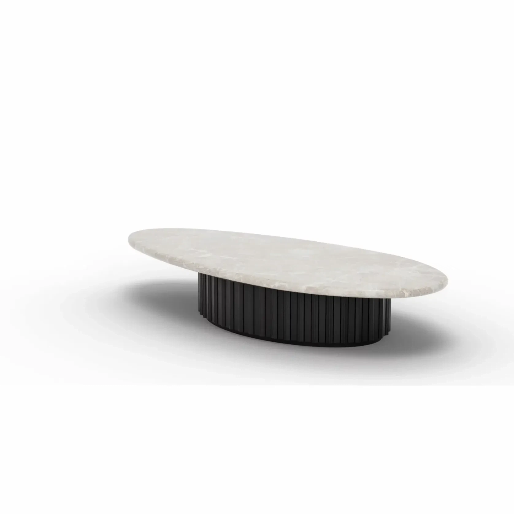 Zante Coffee Table gallery detail image