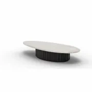 Zante Coffee Table gallery detail image