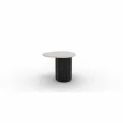 Zante Accent Side Table gallery detail image