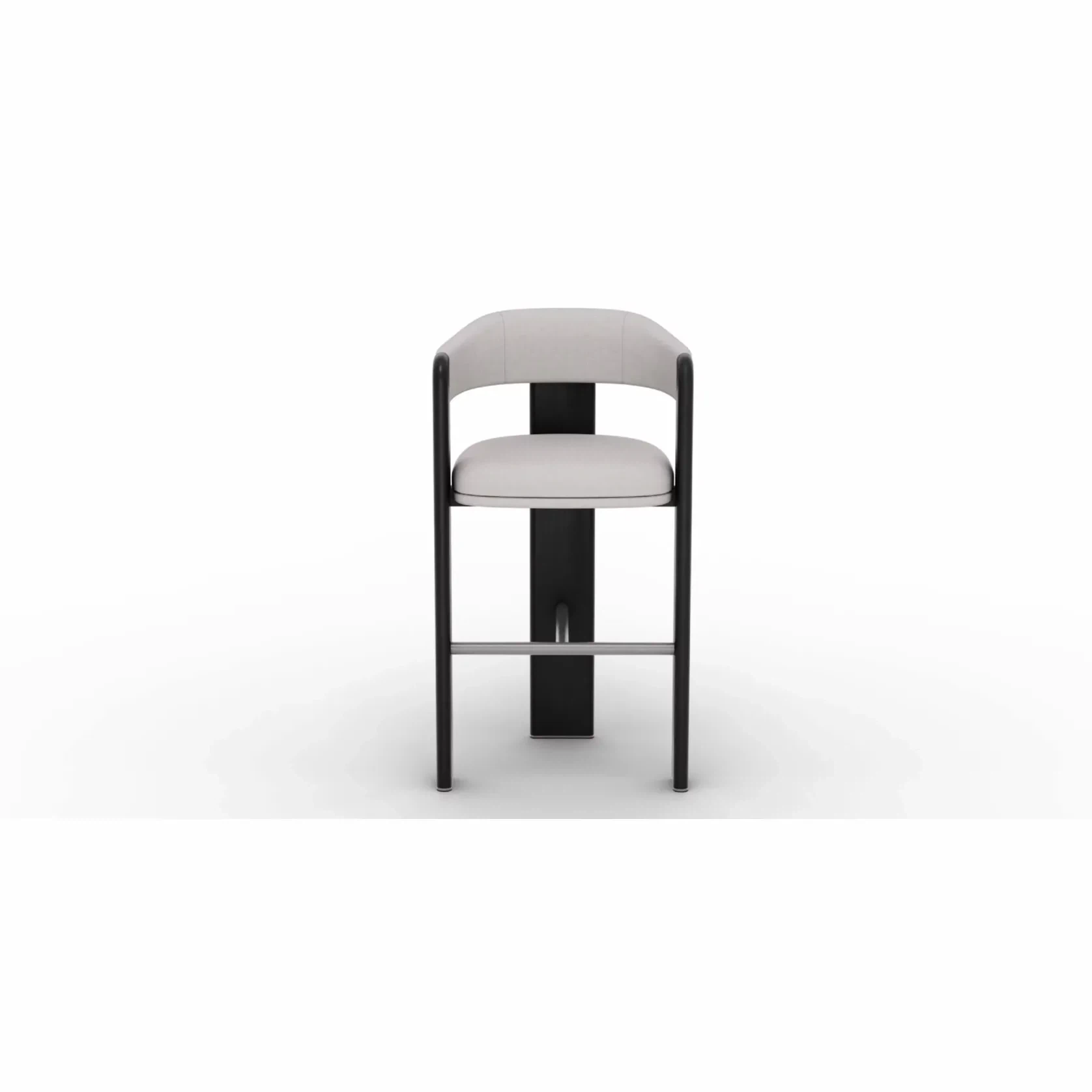 Zante Barstool gallery detail image