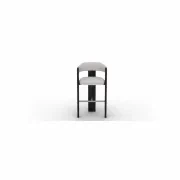 Zante Barstool gallery detail image