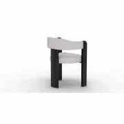Zante Dining Chair gallery detail image