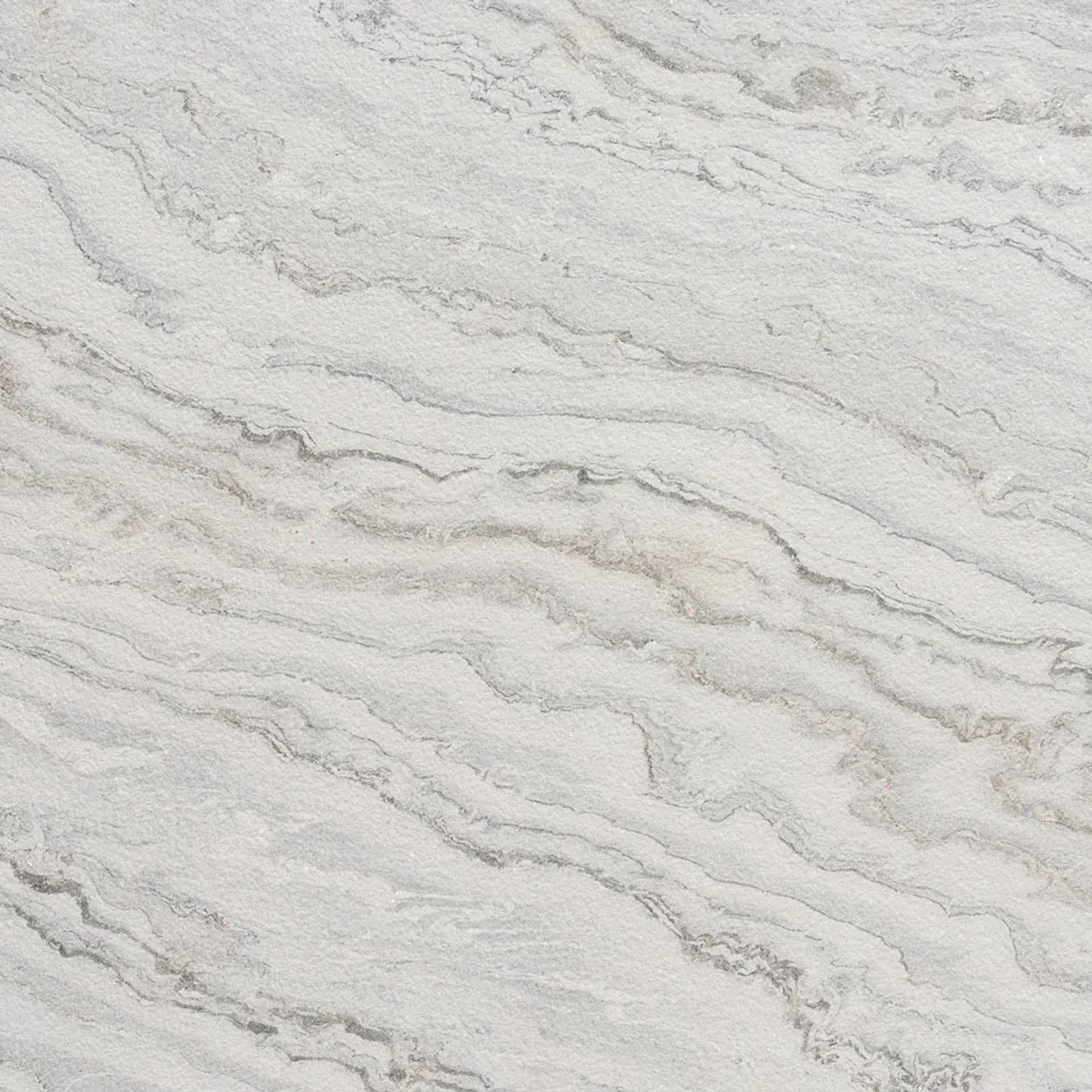 Mistline Grey Natural Thin Stone Veneers gallery detail image