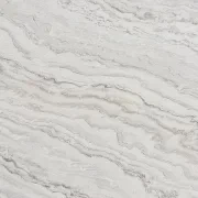 Mistline Grey Natural Stone Veneers gallery detail image