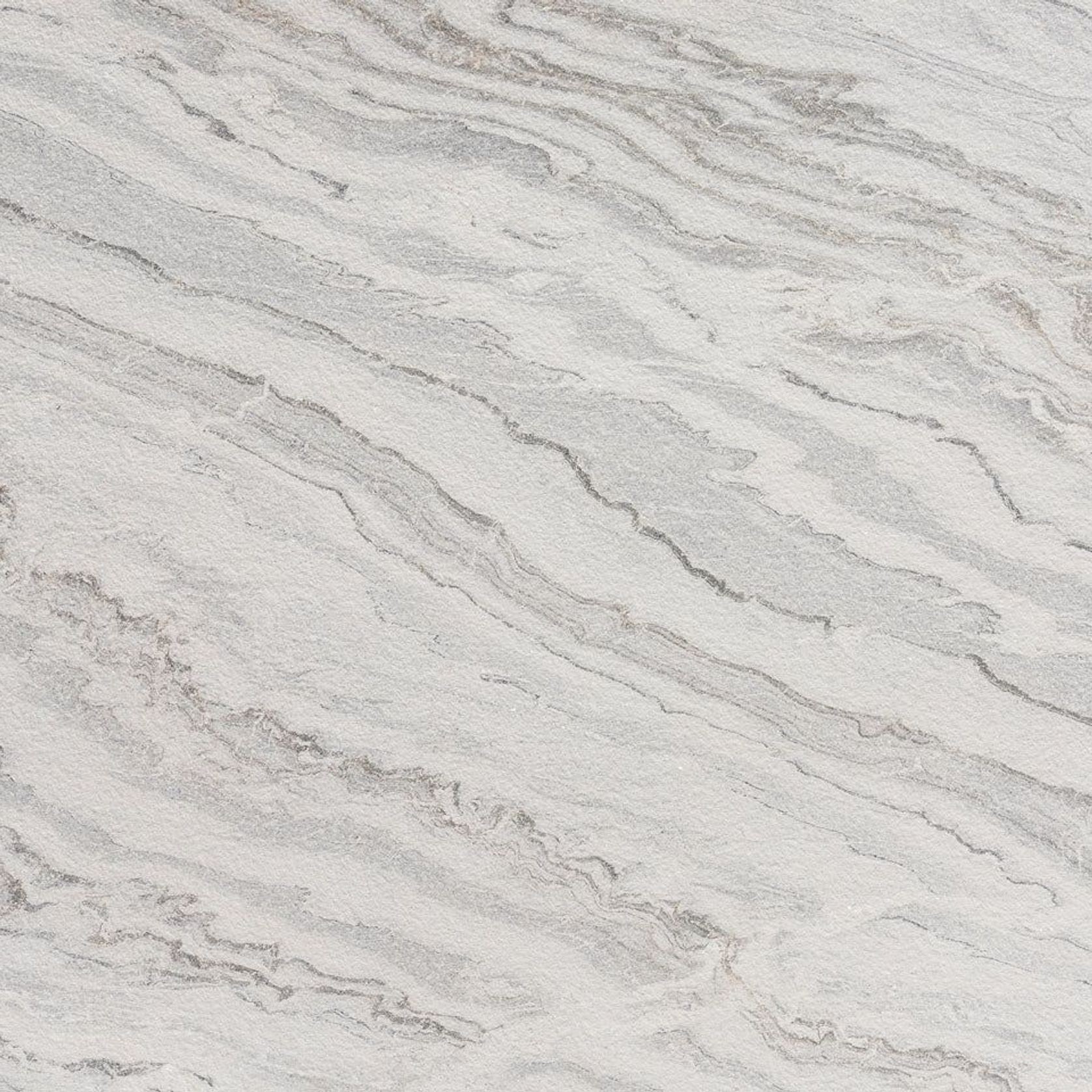 Mistline Grey Natural Thin Stone Veneers gallery detail image