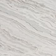 Mistline Grey Natural Thin Stone Veneers gallery detail image