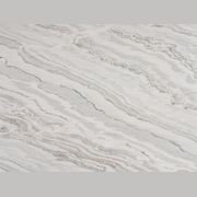 Mistline Grey Natural Thin Stone Veneers gallery detail image
