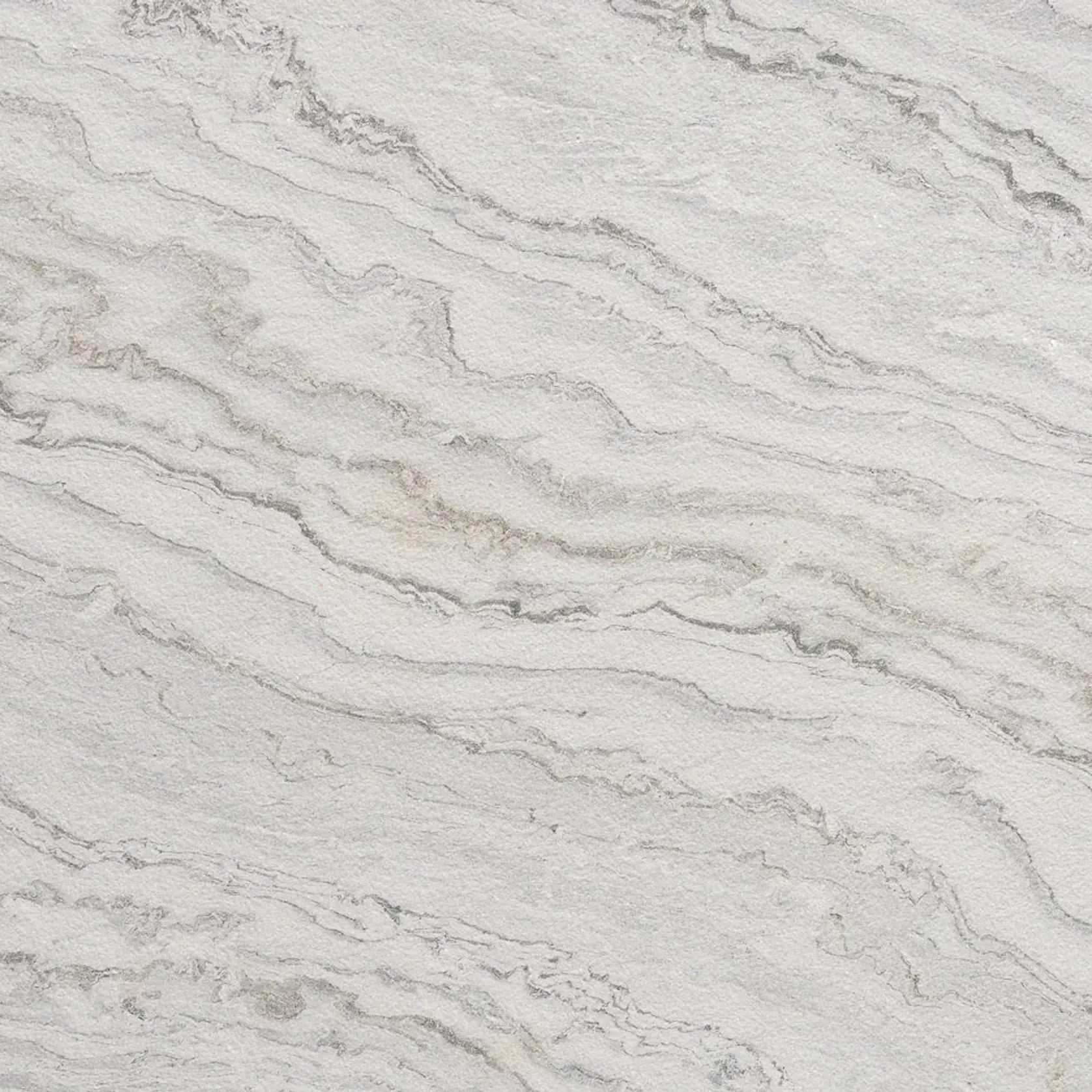 Mistline Grey Natural Thin Stone Veneers gallery detail image