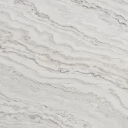 Mistline Grey Natural Stone Veneers gallery detail image