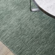 Zen Lily Pad Green gallery detail image