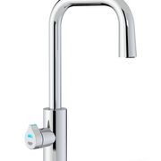 HydroTap G5 BCS60 Cube Plus gallery detail image