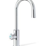 HydroTap G5 BCS Arc Plus gallery detail image