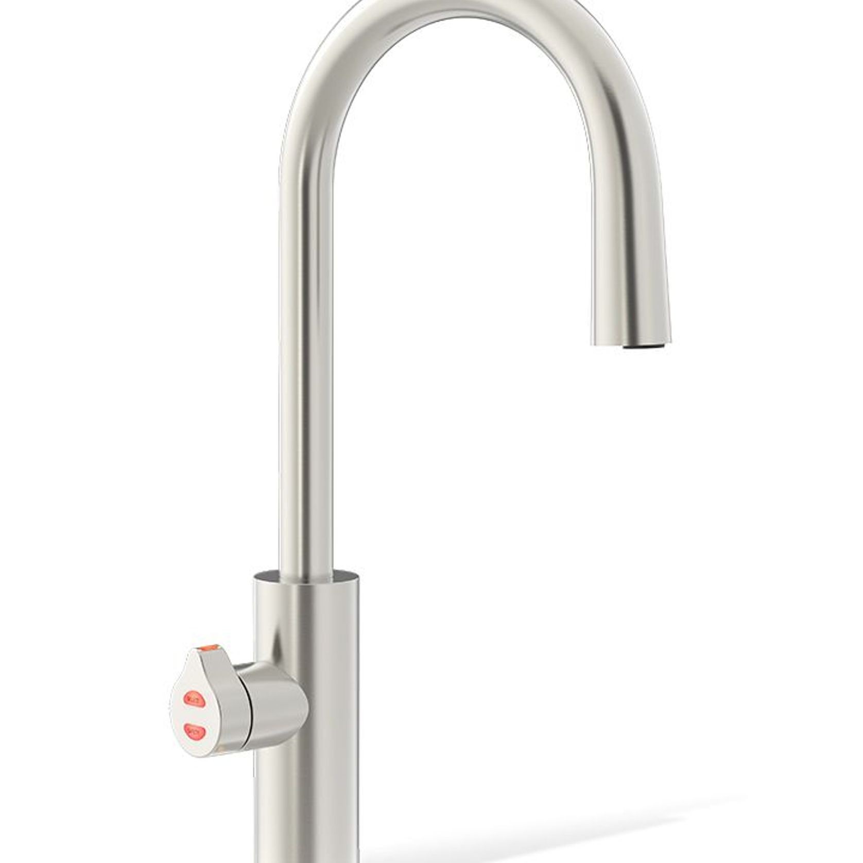HydroTap G5 B Arc Plus gallery detail image