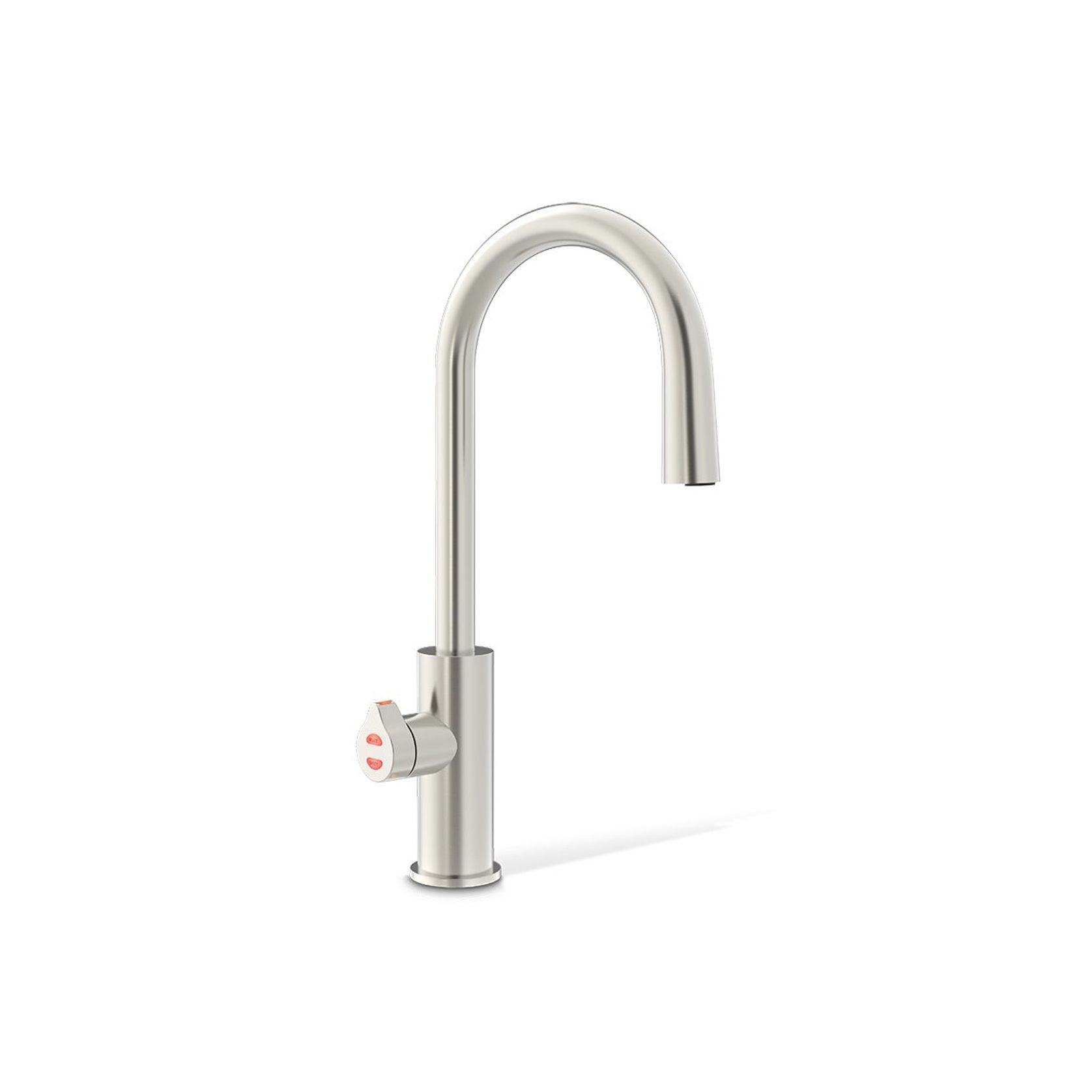 HydroTap G5 B Arc Plus gallery detail image