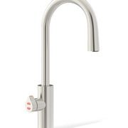 HydroTap G5 BA Arc Plus gallery detail image