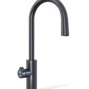 HydroTap G5 CS Arc Plus gallery detail image