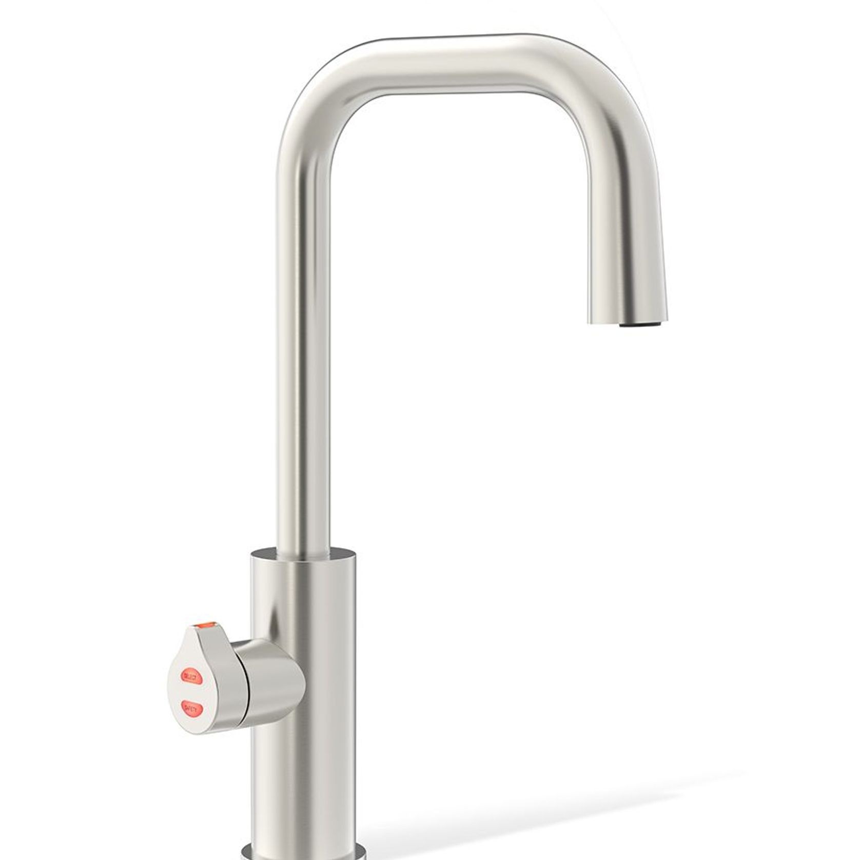HydroTap G5 BA100 Cube Plus gallery detail image