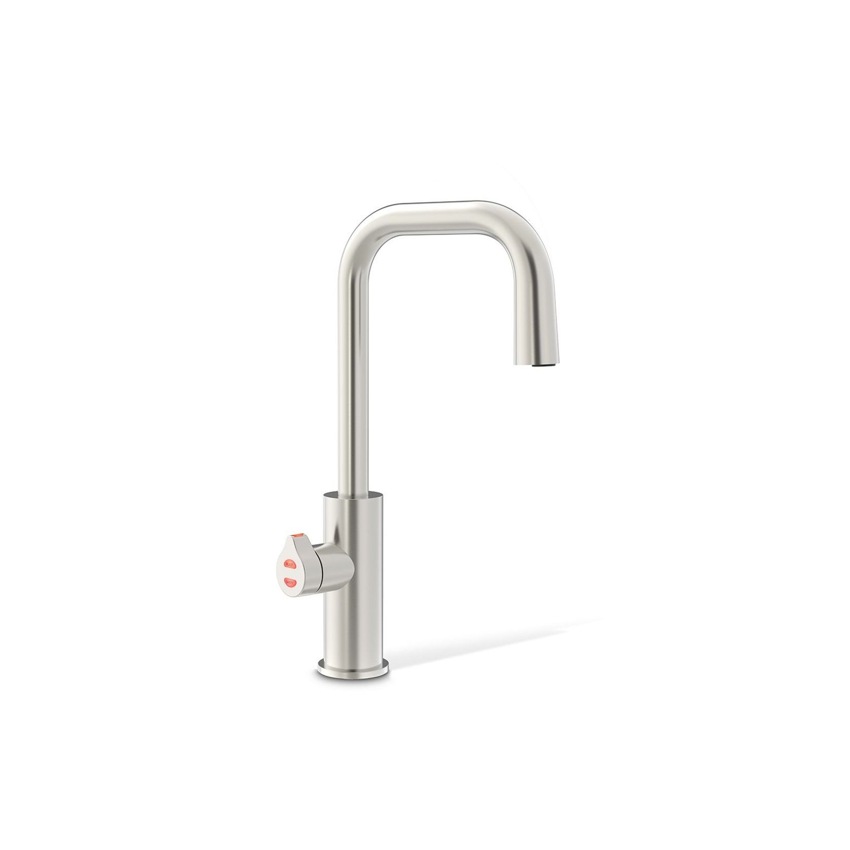 HydroTap G5 BA100 Cube Plus gallery detail image