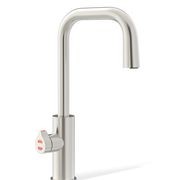 HydroTap G5 BA100 Cube Plus gallery detail image