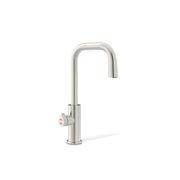 HydroTap G5 BA100 Cube Plus gallery detail image