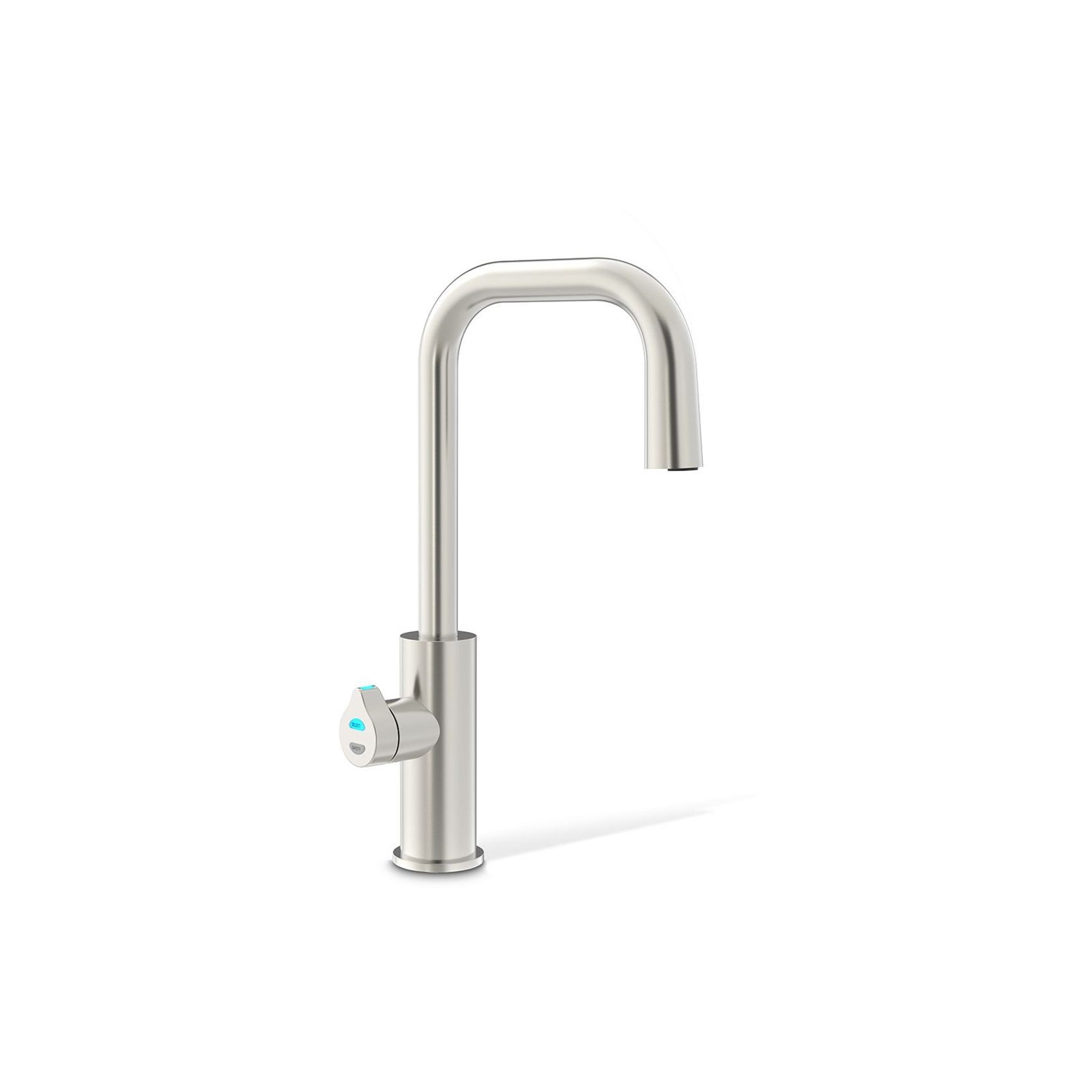 HydroTap G5 CS100 Cube Plus gallery detail image