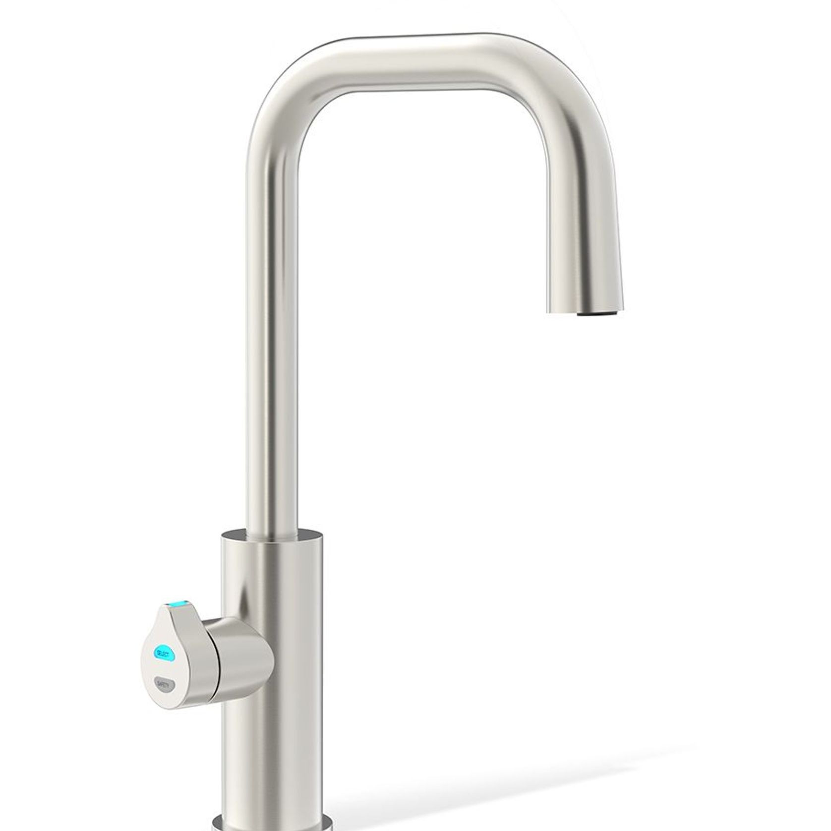 HydroTap G5 BC100 Cube Plus gallery detail image