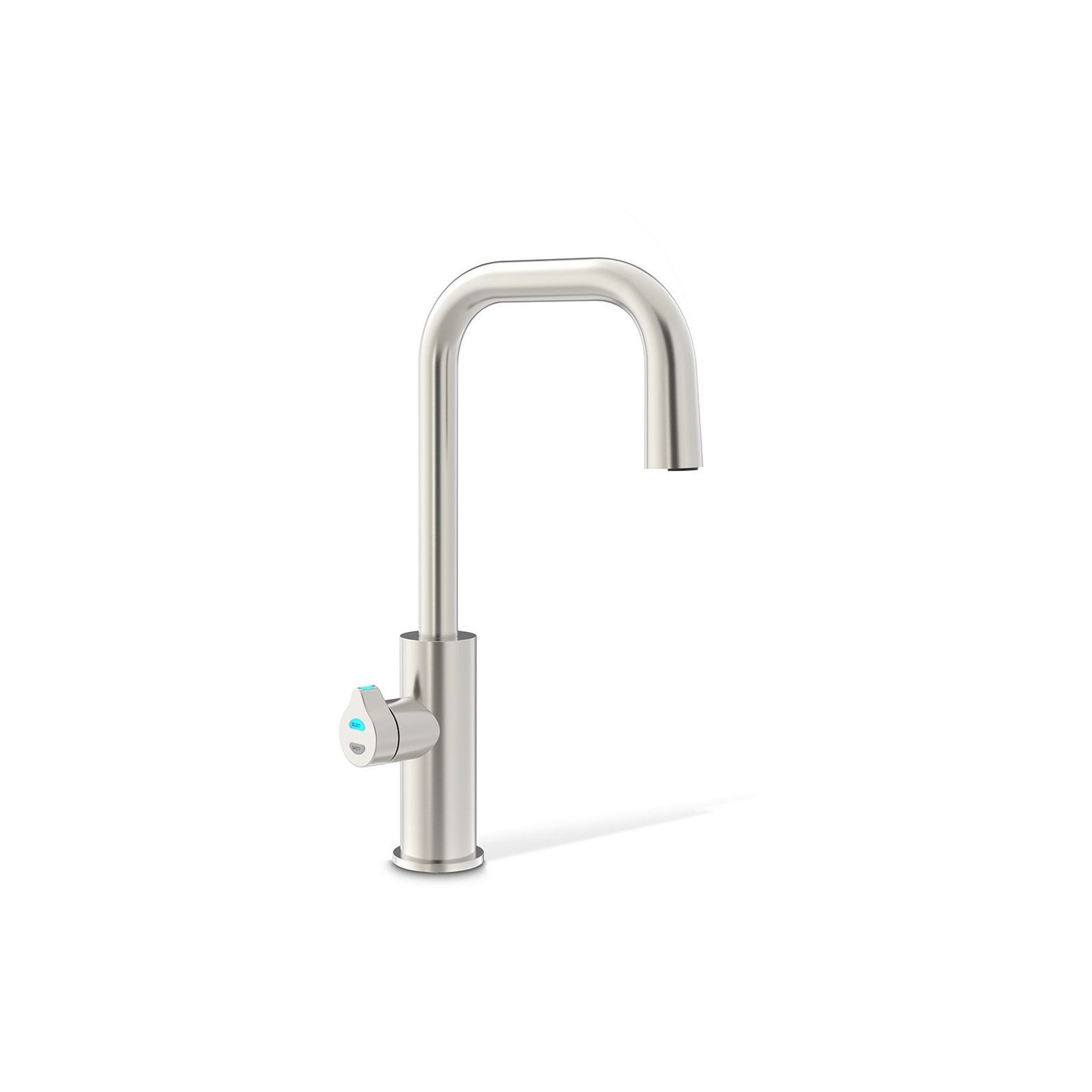 HydroTap G5 BC100 Cube Plus gallery detail image