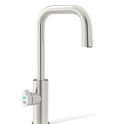 HydroTap G5 BC100 Cube Plus gallery detail image