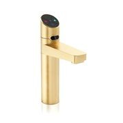 HydroTap G5 BA Elite Plus Brushed Gold gallery detail image