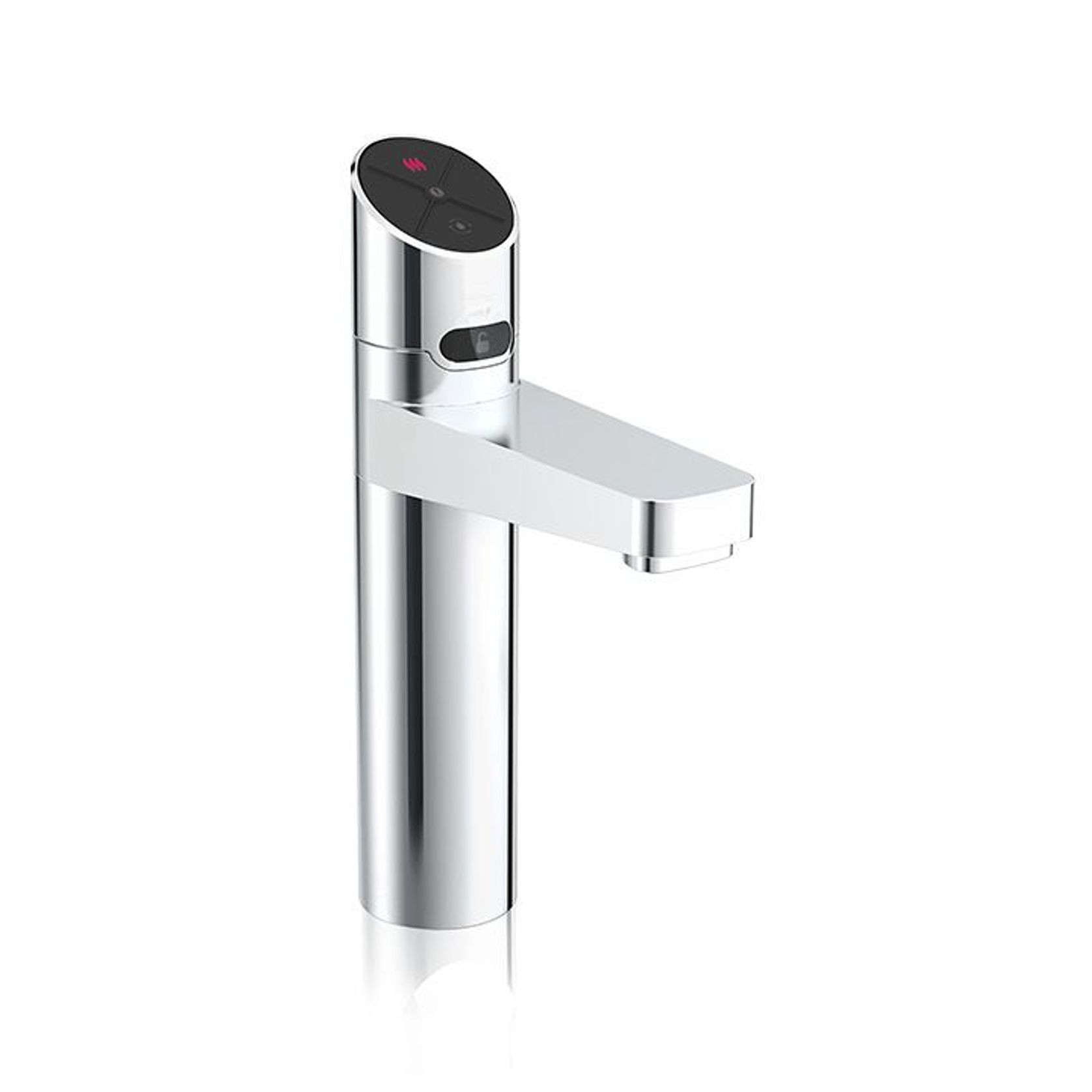 HydroTap G5 B Elite Plus Chrome gallery detail image